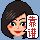尸兄