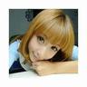 反击