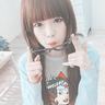 春妮的周末时光