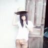 来吧孩子